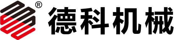 亚洲彩票登录平台